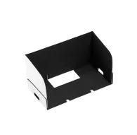 Accessories for LCD Displays - Caruba Zonnekap voor DJI Monitors (DJI Phantom 3/4) - quick order from manufacturerAccessories for LCD Displays - Caruba Zonnekap voor DJI Monitors (DJI Phantom 3/4) - quick order from manufacturer