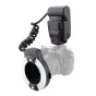 Новые товары - Meike MK-14EXT Macro Ringflitser Nikon - быстрый заказ от производителя