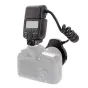 Новые товары - Meike MK-14EXT Macro Ringflitser Nikon - быстрый заказ от производителя