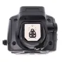Flashes On Camera Lights - Meike MK-14EXT Macro Ringflitser Canon - quick order from manufacturer