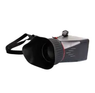 New products - Meike MK-VF100-D LCD Viewfinder 16:9 - quick order from manufacturerNew products - Meike MK-VF100-D LCD Viewfinder 16:9 - quick order from manufacturer