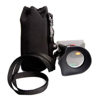 New products - Meike MK-VF100-D LCD Viewfinder 16:9 - quick order from manufacturer