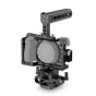 New products - SmallRig 1986 Sony A6500 Camera Accessoire Kit - quick order from manufacturer