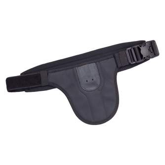 New products - Spider SpiderLight Belt only - quick order from manufacturer