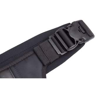 New products - Spider SpiderLight Belt only - quick order from manufacturer