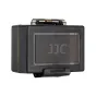 New products - JJC BC-2NPFZ100 Multi-Functionele Batterij Case - quick order from manufacturer