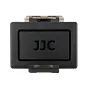 New products - JJC BC-2NPFZ100 Multi-Functionele Batterij Case - quick order from manufacturer
