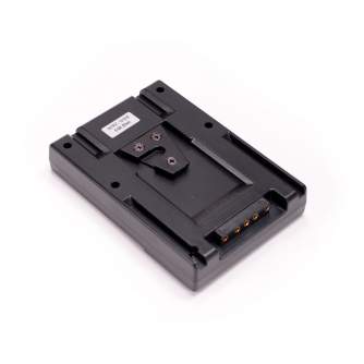Новые товары - Caruba V-Mount Battery Adapter for NP-F - быстрый заказ от производителя