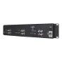 External LCD Displays - Feelworld T51-H Triple Rack Monitor (No SDI) - quick order from manufacturer