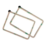 New products - Meike LCD Viewfinder MeiKe 3:2 additional frame - quick order from manufacturerNew products - Meike LCD Viewfinder MeiKe 3:2 additional frame - quick order from manufacturer