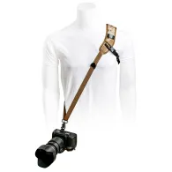 Ремни и держатели для камеры - BlackRapid Sport X Digital Desert Arid - быстрый заказ от производителяРемни и держатели для камеры - BlackRapid Sport X Digital Desert Arid - быстрый заказ от производителя