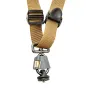 Straps & Holders - BlackRapid Sport X Digital Desert Arid - quick order from manufacturer