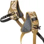 Straps & Holders - BlackRapid Sport X Digital Desert Arid - quick order from manufacturer