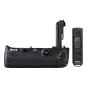 Camera Grips - Meike Batterijgreep Canon EOS 5D S Remote (BG-E11) - quick order from manufacturer