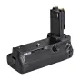 Camera Grips - Meike Batterijgreep Canon EOS 5D S Remote (BG-E11) - quick order from manufacturer
