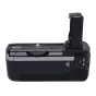 Kameru bateriju gripi - Meike Battery Grip Sony A7 / A7R (VG-C1EM) - ātri pasūtīt no ražotāja