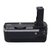Батарейные блоки - Meike Batterijgreep Sony A7 / A7R (VG-C1EM) - быстрый заказ от производителяБатарейные блоки - Meike Batterijgreep Sony A7 / A7R (VG-C1EM) - быстрый заказ от производителя