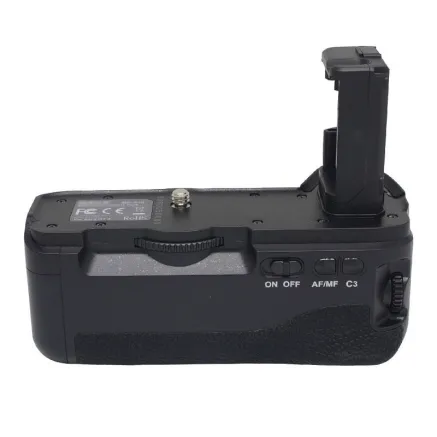 Meike Battery Grip Sony A7II/A7RII (VG-C2EM)