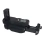 Kameru bateriju gripi - Meike Battery Grip Sony A7II/A7RII (VG-C2EM) - ātri pasūtīt no ražotāja