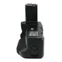 Kameru bateriju gripi - Meike Battery Grip Sony A7II/A7RII (VG-C2EM) - ātri pasūtīt no ražotāja