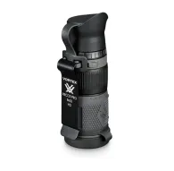 Прицелы - Vortex Recce Pro HD 8x32 Ranging Reticle Monocular - быстрый заказ от производителяПрицелы - Vortex Recce Pro HD 8x32 Ranging Reticle Monocular - быстрый заказ от производителя