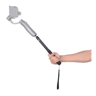 Video stabilizatoru aksesuāri - Caruba Gimbal Extension Arm 93cm - ātri pasūtīt no ražotāja