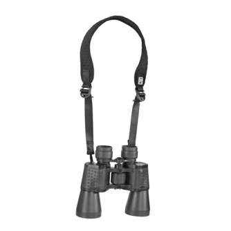 Ремни и держатели для камеры - BlackRapid Binocular Breathe - быстрый заказ от производителя