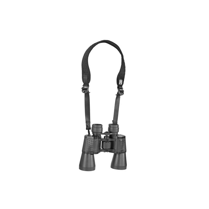 Ремни и держатели для камеры - BlackRapid Binocular Breathe - быстрый заказ от производителя