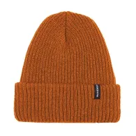 WANDRD ROADSIDE WATCH CAP Red