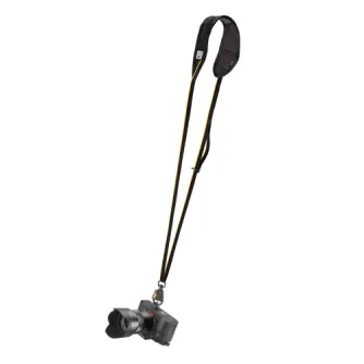 Kameru siksniņas - BlackRapid Street Breathe Geel - ātri pasūtīt no ražotāja