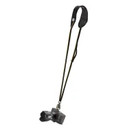 Kameru siksniņas - BlackRapid Street Breathe Geel - ātri pasūtīt no ražotājaKameru siksniņas - BlackRapid Street Breathe Geel - ātri pasūtīt no ražotāja