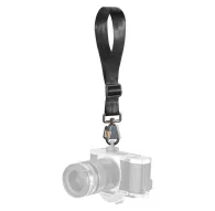Kameru siksniņas - BlackRapid Wrist Strap Breathe - ātri pasūtīt no ražotājaKameru siksniņas - BlackRapid Wrist Strap Breathe - ātri pasūtīt no ražotāja