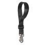Kameru siksniņas - BlackRapid Wrist Strap Breathe - ātri pasūtīt no ražotāja