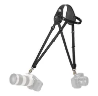 Жилеты Ремни Пояса разгрузочные - BlackRapid Hybrid Breathe 361009 - быстрый заказ от производителяЖилеты Ремни Пояса разгрузочные - BlackRapid Hybrid Breathe 361009 - быстрый заказ от производителя