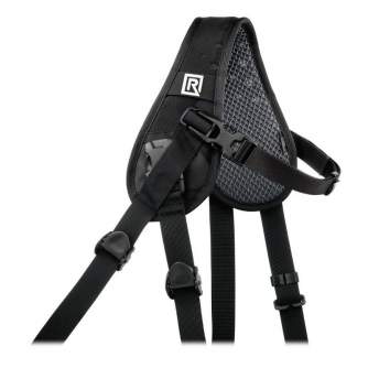 Technical Vest and Belts - BlackRapid Hybrid Breathe - quick order from manufacturer