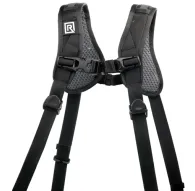 Technical Vest and Belts - BlackRapid Double Slim Breathe - quick order from manufacturerTechnical Vest and Belts - BlackRapid Double Slim Breathe - quick order from manufacturer