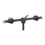New products - Godox LSA-10 Dual mount arm - quick order from manufacturer