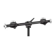 Sortimenta jaunumi - Godox LSA-10 Dual mount arm - ātri pasūtīt no ražotājaSortimenta jaunumi - Godox LSA-10 Dual mount arm - ātri pasūtīt no ražotāja