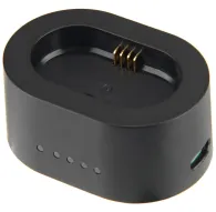 Аксессуары для вспышек - Godox USB Charger for Speedlite Ving V350 - быстрый заказ от производителяАксессуары для вспышек - Godox USB Charger for Speedlite Ving V350 - быстрый заказ от производителя