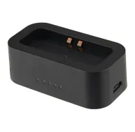 Аксессуары для вспышек - Godox USB Charger for Speedlite Ving V860 - быстрый заказ от производителяАксессуары для вспышек - Godox USB Charger for Speedlite Ving V860 - быстрый заказ от производителя