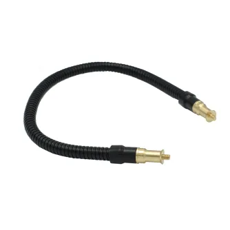 Holders Clamps - Caruba Accessoire Klem / Flexibele arm 4 (Spigot Spigot) - quick order from manufacturer