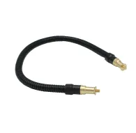 Держатели - Caruba Accessoire Klem / Flexibele arm 4 (Spigot Spigot) FA4 S - быстрый заказ от производителяДержатели - Caruba Accessoire Klem / Flexibele arm 4 (Spigot Spigot) FA4 S - быстрый заказ от производителя