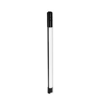 LED Gaismas nūjas - Caruba 60cm RGB LED Tube - ātri pasūtīt no ražotāja