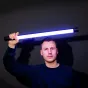 LED палки - Caruba 60cm RGB LED Tube - быстрый заказ от производителя
