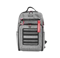 Backpacks - Caruba Skyline 100 Dronepack Grijs - quick order from manufacturerBackpacks - Caruba Skyline 100 Dronepack Grijs - quick order from manufacturer