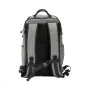 Mugursomas - Caruba Skyline 100 Dronepack Grey - ātri pasūtīt no ražotāja
