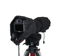 Новые товары - Caruba Raincover B1 Black Small - быстрый заказ от производителяНовые товары - Caruba Raincover B1 Black Small - быстрый заказ от производителя