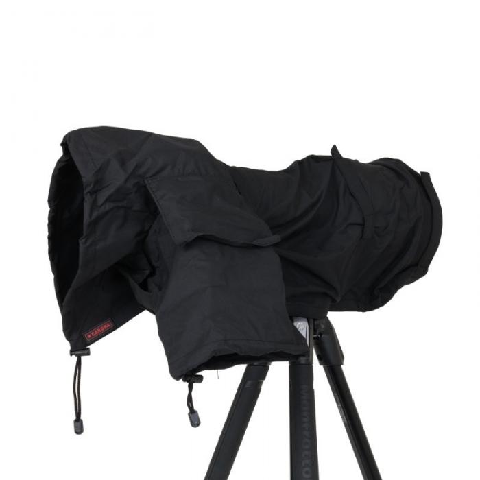 Rain Covers - Caruba Raincover C1 Black Large - buy today in store and with delivery