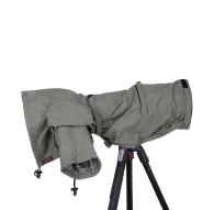Sortimenta jaunumi - Caruba Raincover C2 Gray Large - ātri pasūtīt no ražotājaSortimenta jaunumi - Caruba Raincover C2 Gray Large - ātri pasūtīt no ražotāja