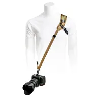 Straps & Holders - BlackRapid Sport X Sport X Multi-Terrain Camo - quick order from manufacturerStraps & Holders - BlackRapid Sport X Sport X Multi-Terrain Camo - quick order from manufacturer